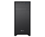 Corsair Obsidian Series 350D Windowed - 159755 - zdjęcie 2